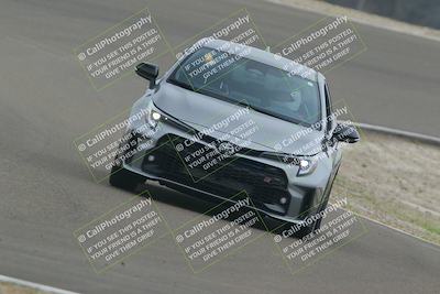 media/Dec-19-2025-Lucky Dog Racing (Fri) [[3b7b1b5fc8]]/Intermediate Low/Session 3 Turn 2 Speed Pan/